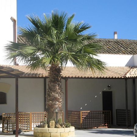 Casa Vacanze Margherita Locogrande Pokoj fotografie